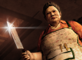 O filme Sleeping Dogs tem seu diretor