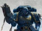 Warhammer 40,000: Space Marine II não deve sair este ano