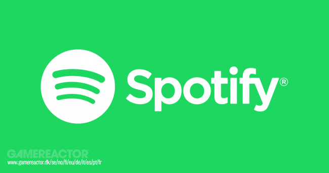 Spotify se une ao ChatGPT para recomendações personalizadas de músicas e podcasts