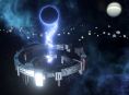 Podem experimentar Stellaris sem encargos at&eacute; dia 12 de maio