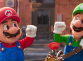 The Super Mario Bros. Movie tem a melhor abertura animada de sempre