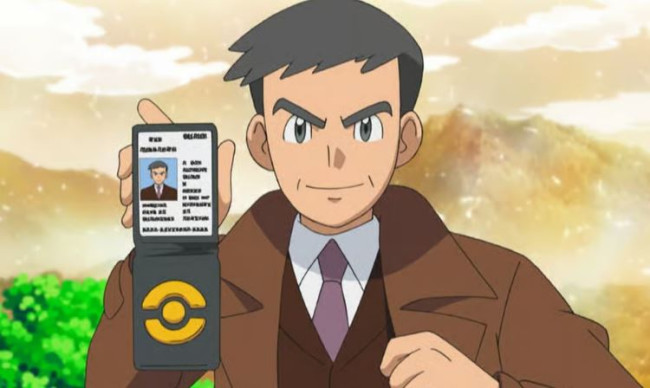 Adolescente preso após supostamente usar o ChatGPT para cancelar 46.000 assinaturas de anime
