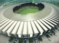 Novo trailer de FIFA World Cup Brasil 2014