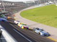 NASCAR chega a Forza Motorsport 6