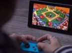 Super Mario Party