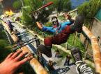 Dying Light: Bad Blood em acesso antecipado em setembro