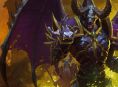 Warcraft III: Reforged será compatível com a versão original