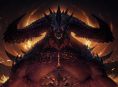 Já viu o novo trailer de Diablo Immortal?