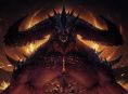 J&aacute; viu o novo trailer de Diablo Immortal?