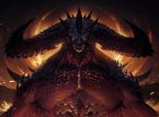 Blizzard anuncia Diablo Immortal para iOS e Android