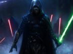Star Wars Jedi: Fallen Order não vai ter micro-transações