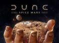 Dune: Spice Wars está chegando ao PC Game Pass