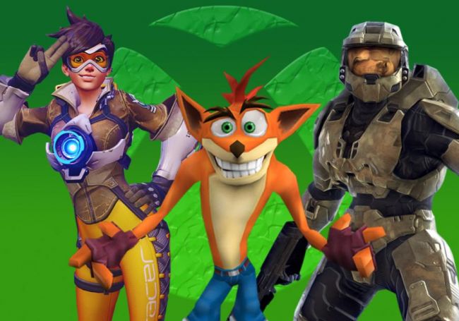 Google e Nvidia se juntam à Sony para expressar preocupações sobre o acordo da Microsoft Activision Blizzard