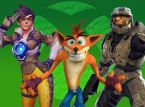 Sony intensifica esforços para impedir a Microsoft de comprar a Activision Blizzard