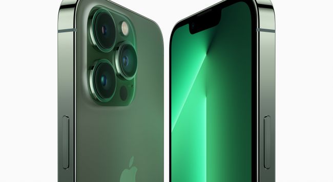 Apple lançará telefone dobrável horizontal e vertical, juntamente com o iPhone do 20º aniversário dentro de 3 anos