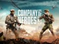 Company of Heroes 3 foi classificado para consoles