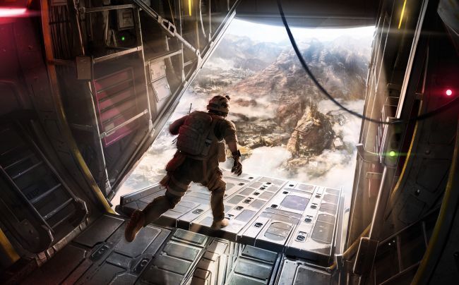 Call of Duty Warzone: Mobile é adiado para 2024 - Adrenaline