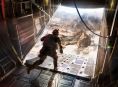 Call of Duty: Warzone Mobile foi adiado para 2024
