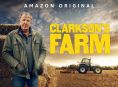 Clarkson's Farm - 2ª Temporada