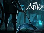 Roguelike de inspiração folclórica francesa An Ankou estreia em 17 de agosto