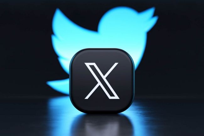 X/Twitter agora tem rótulos para contas de paródia