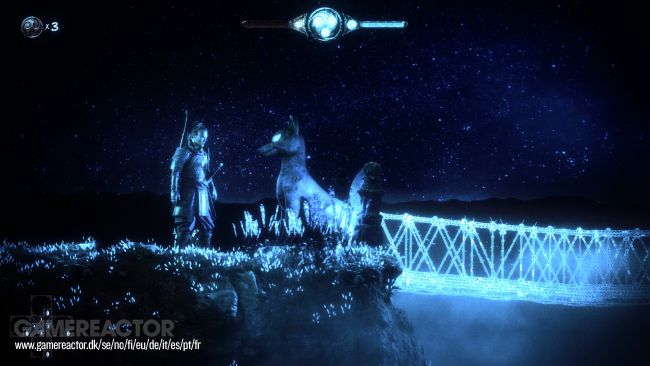 The Spirit of the Samurai