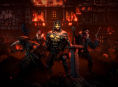 Darkest Dungeon II O modo de jogo Kingdoms de chegou