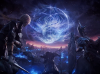 Elden Ring: Nightreign revela personagem jogável final no trailer de lançamento