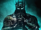 Lords of the Fallen ridicularizado por ser excessivamente confiante