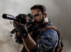 Glen Schofield teme que a Microsoft destrua a alma de Call of Duty por meio da cultura corporativa