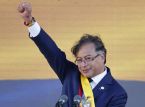 Ap&oacute;s a Venezuela, Trump prop&otilde;e uma a&ccedil;&atilde;o militar contra a Col&ocirc;mbia e Gustavo Petro: "Ele &eacute; um homem doente"