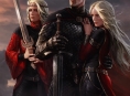 Game of Thrones O spin-off Aegon's Conquest poderia ser um filme do tamanho de Dune