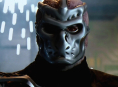 Friday the 13th: Do pior para o melhor