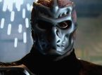 Friday the 13th: Do pior para o melhor