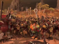 Total War: Warhammer III mostra os Guerreiros Tigre em a&ccedil;&atilde;o em novo trailer de fac&ccedil;&atilde;o