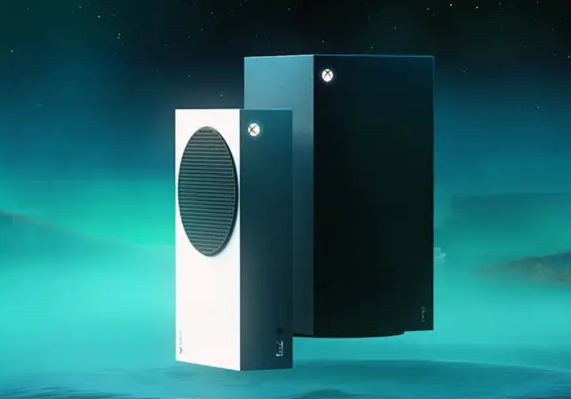 Boato: Xbox testando conversão de disco para digital para Insiders