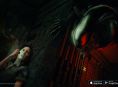 Alien: Blackout est&aacute; sendo retirado da lista no final deste m&ecirc;s
