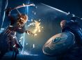 Dawn of Ragnarok pode ser a próxima expansão de Assassin's Creed Valhalla
