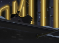 Batman: Caped Crusader - Temporada 2