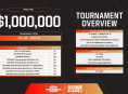 Call of Duty: Warzone competição atingirá o auge com a Série de Ressurreição da Copa do Mundo de Esports
