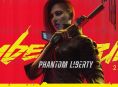 Cyberpunk 2077: Phantom Liberty vendeu 5 milhões de cópias