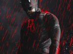 Daredevil: Born Again trailer confirma quando, em mar&ccedil;o, a segunda temporada come&ccedil;a