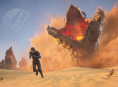 Dune: Awakening chega aos consoles em 22 de setembro