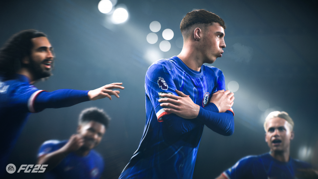 As loot boxes da EA Sports FC não são uma forma de aposta, segundo a Suprema Corte Austríaca