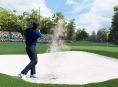 EA Sports PGA Tour mostra seu Career Mode
