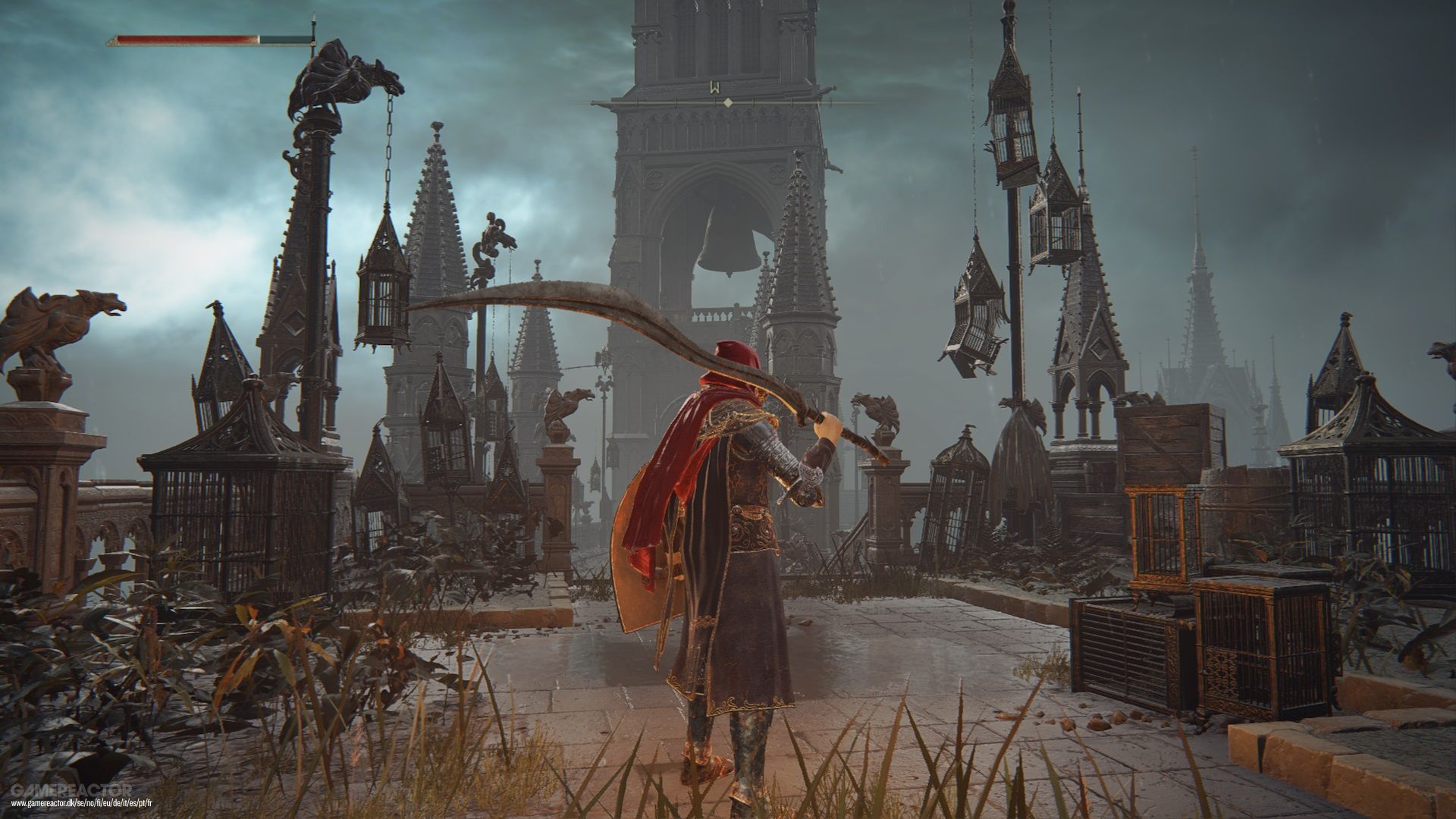 Elden Ring