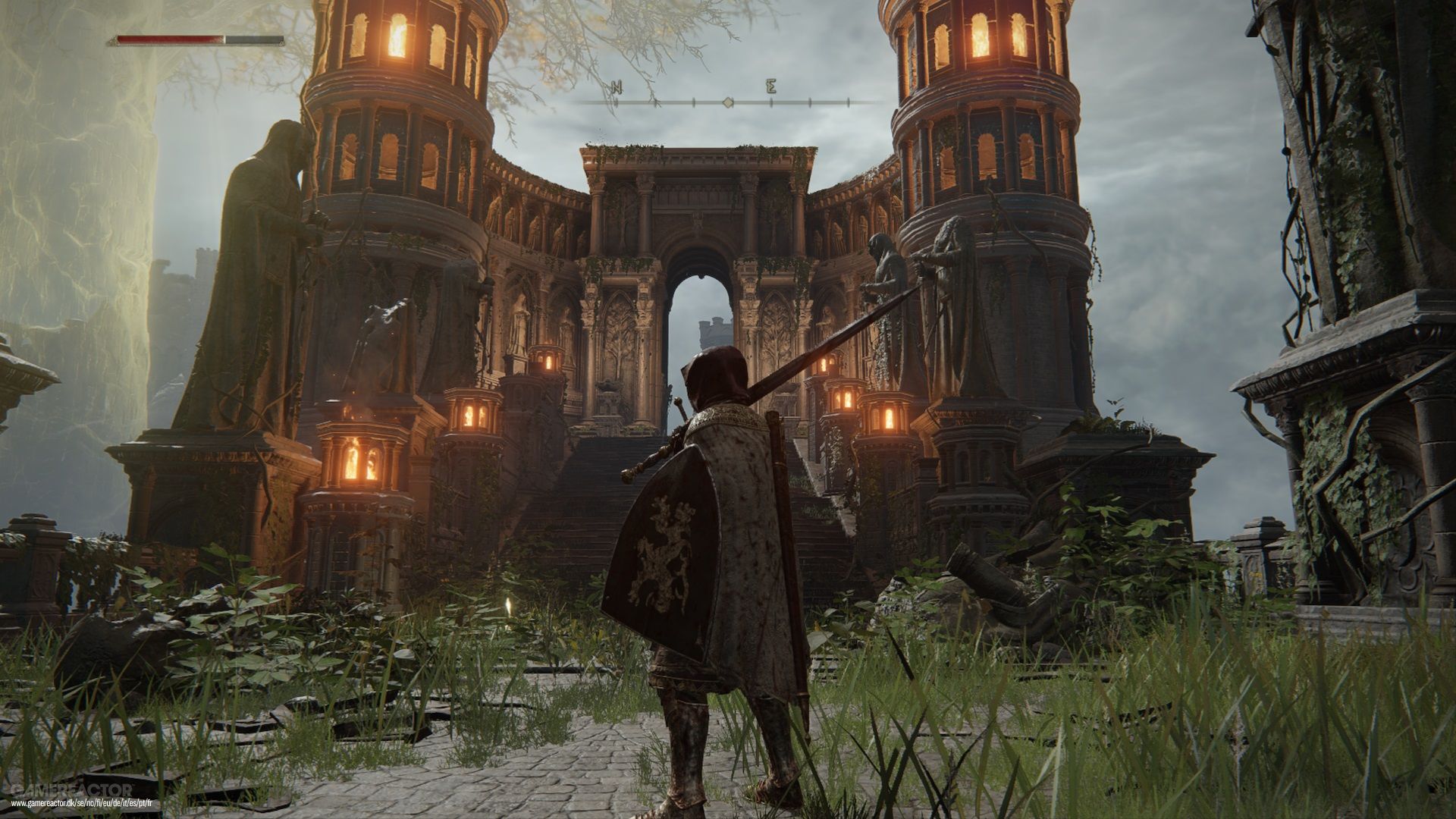 Elden Ring