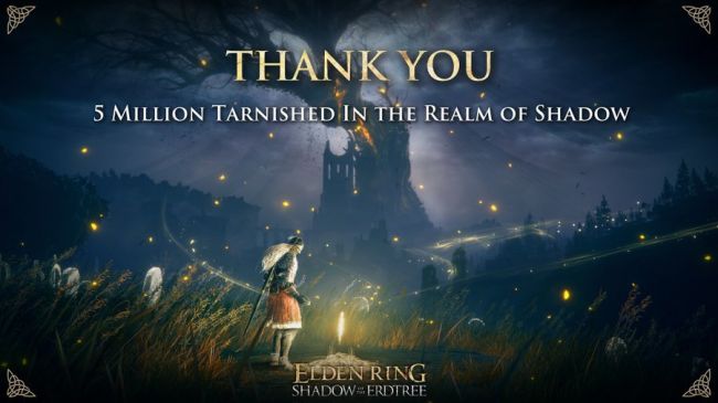 Elden Ring