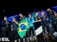 Furia derrota Team Vitality e conquista troféu IEM Chengdu