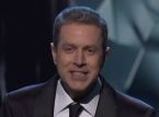 Geoff Keighley ficou "decepcionado e de cora&ccedil;&atilde;o partido" com a cerim&ocirc;nia do Oscar de 2026
